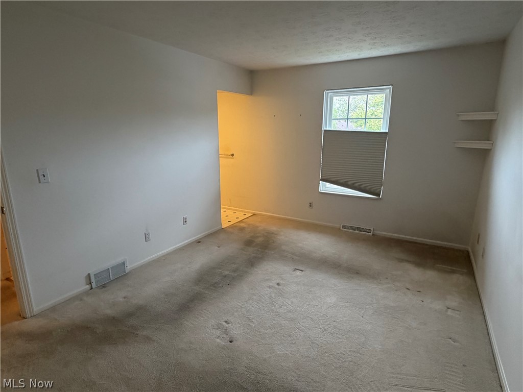 612 Trevitt Circle W Euclid OH 44143