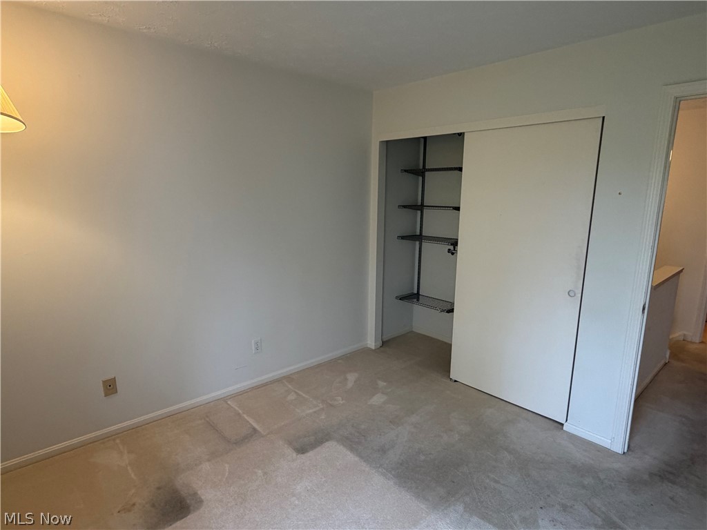 612 Trevitt Circle W Euclid OH 44143