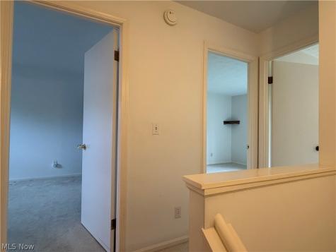 612 Trevitt Circle W Euclid OH 44143