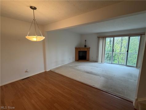 612 Trevitt Circle W Euclid OH 44143