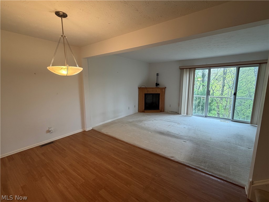 612 Trevitt Circle W Euclid OH 44143