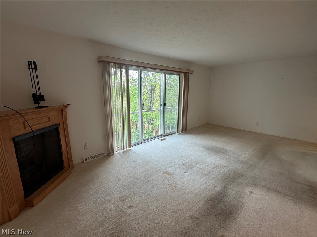 612 Trevitt Circle W Euclid OH 44143