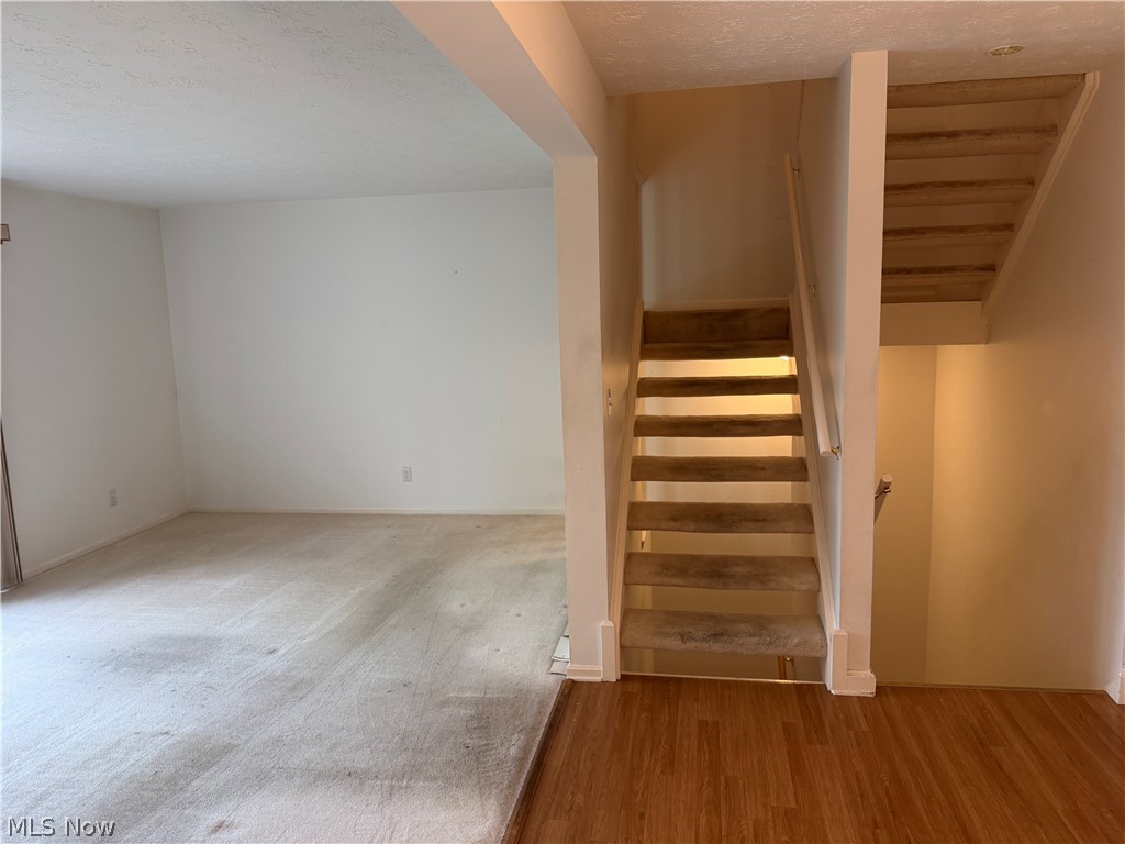 612 Trevitt Circle W Euclid OH 44143