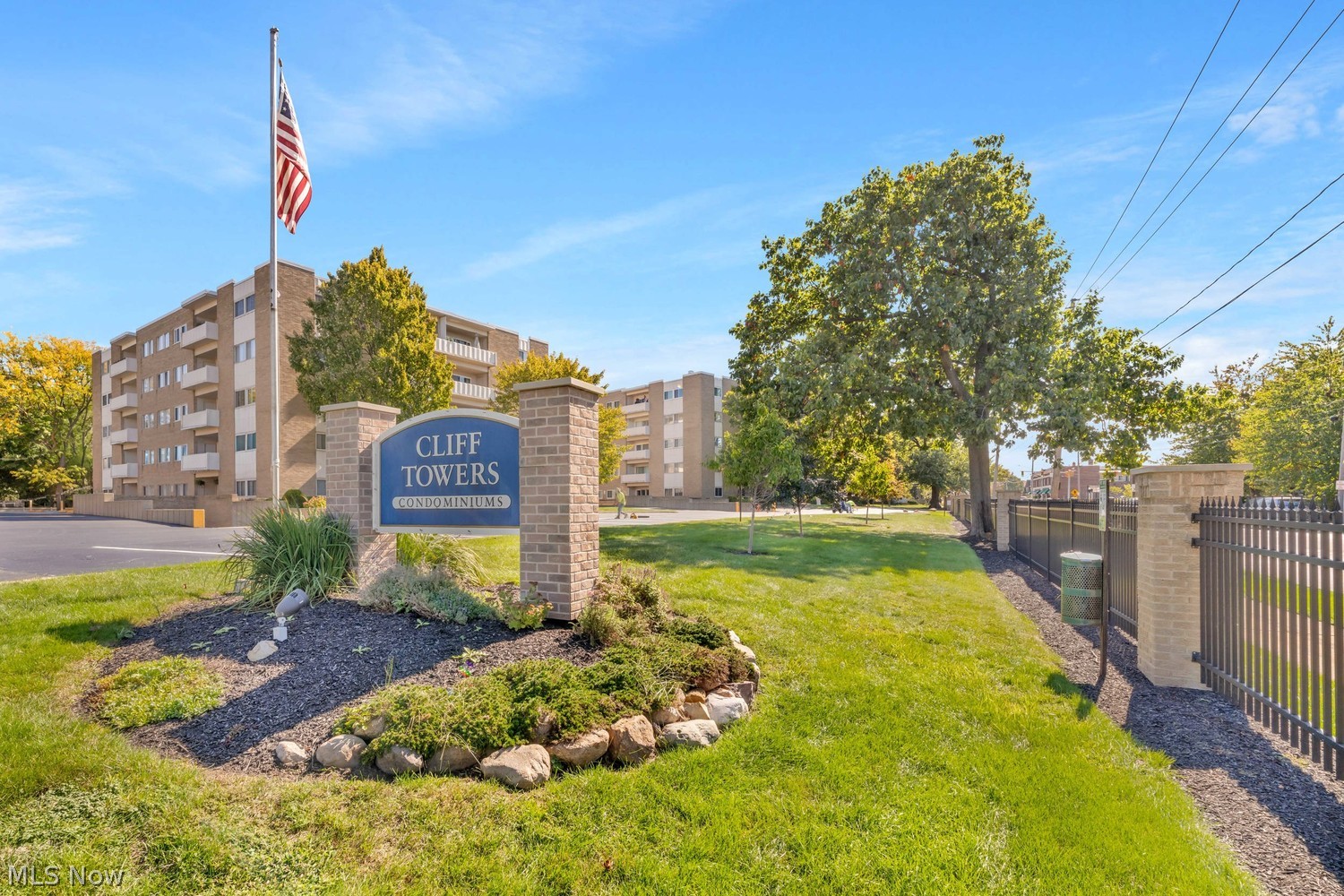 2159 Wooster Road Rocky River OH 44116