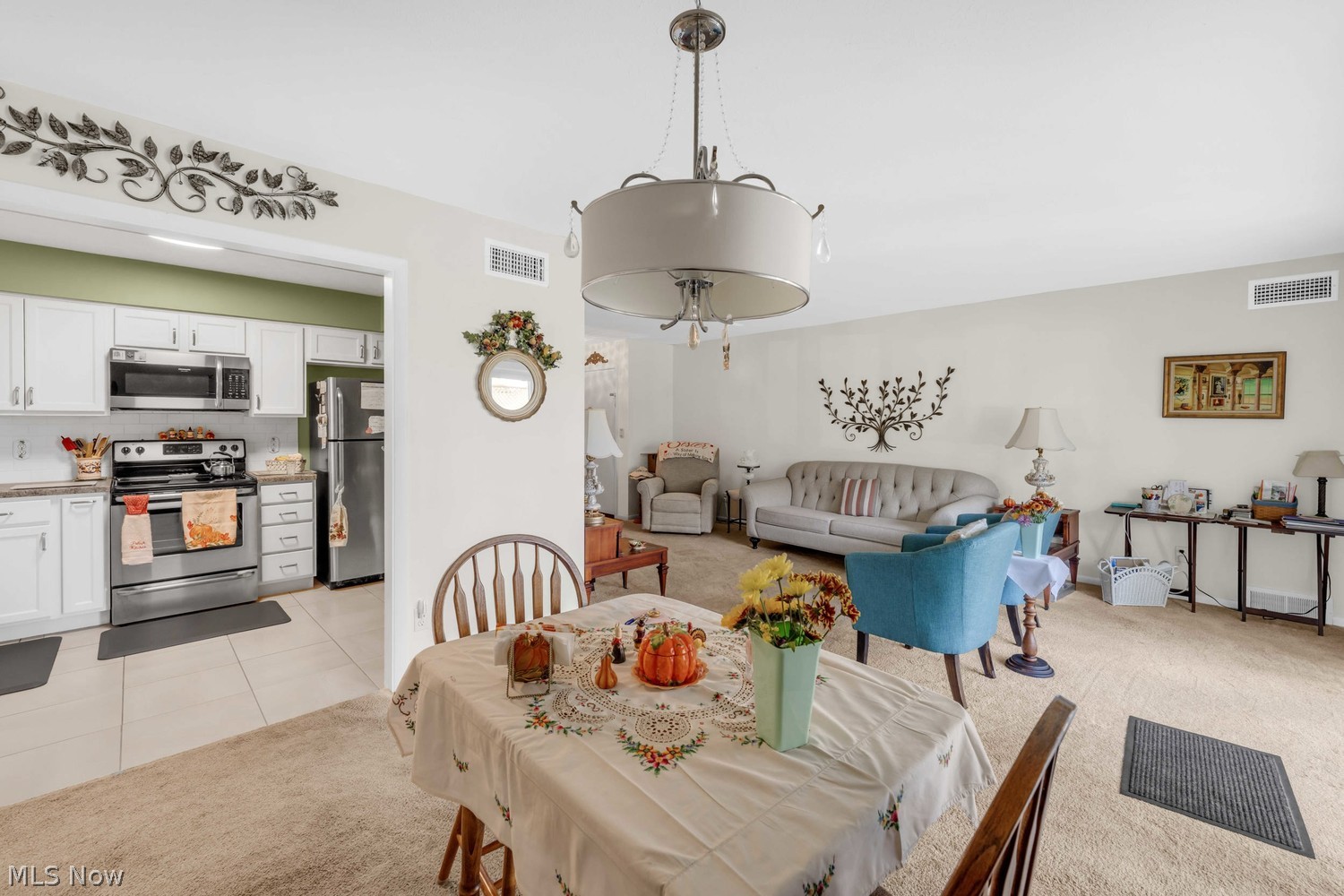 2159 Wooster Road Rocky River OH 44116