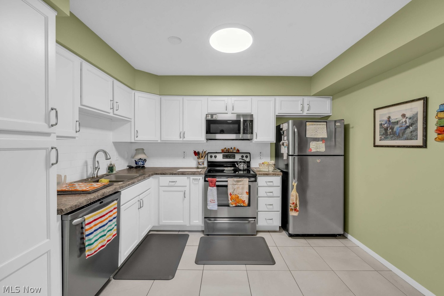 2159 Wooster Road Rocky River OH 44116
