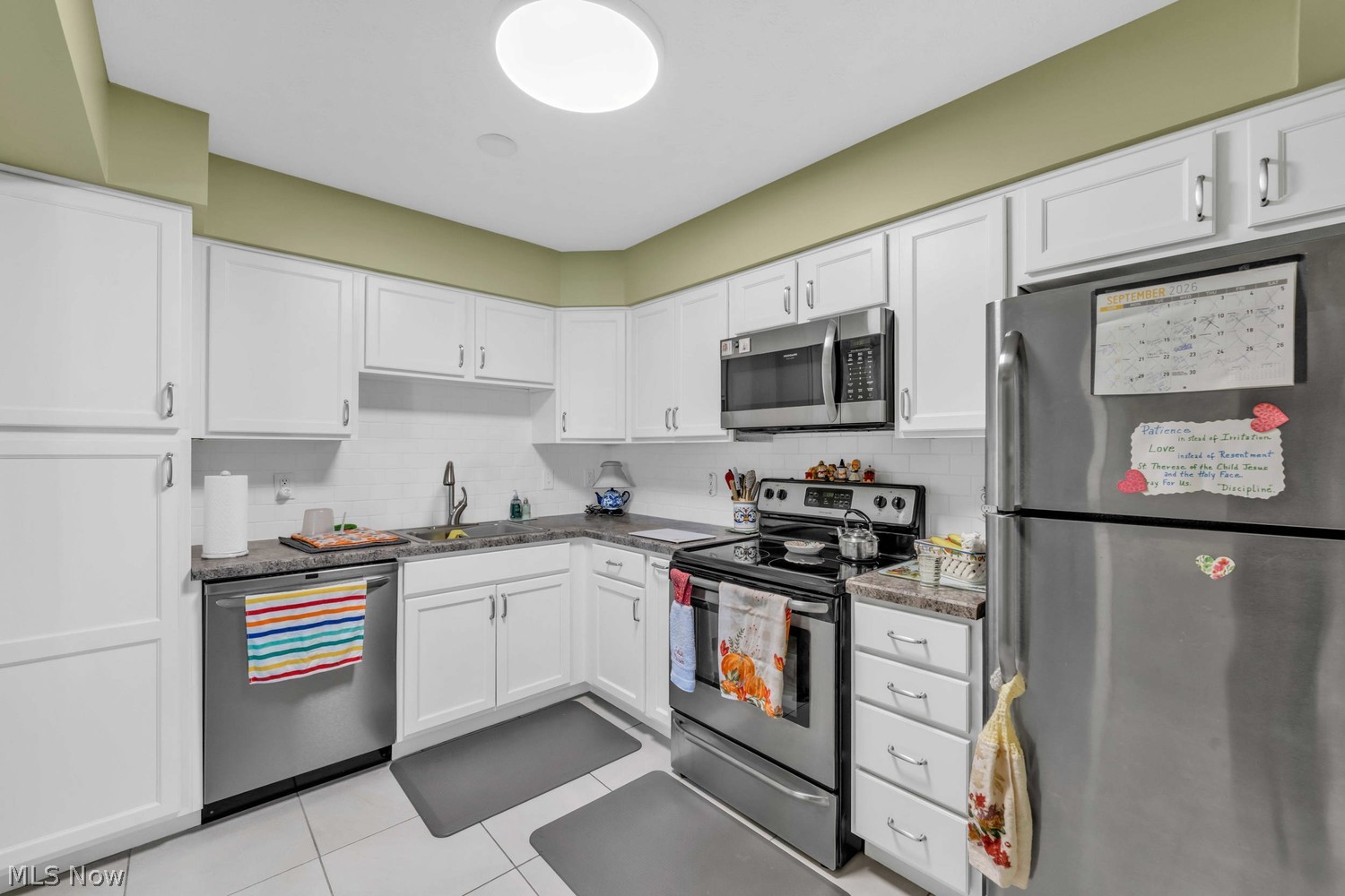 2159 Wooster Road Rocky River OH 44116