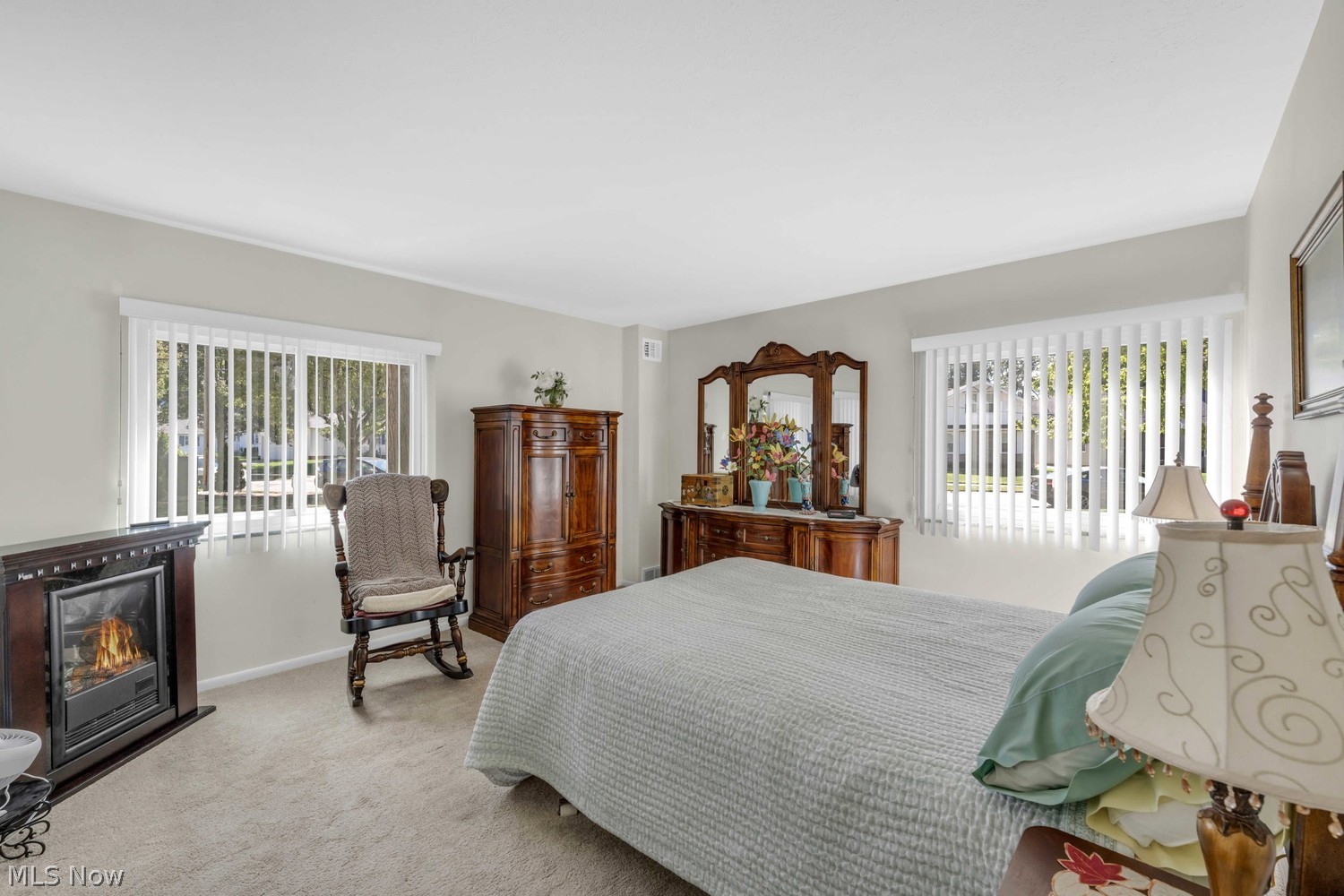 2159 Wooster Road Rocky River OH 44116