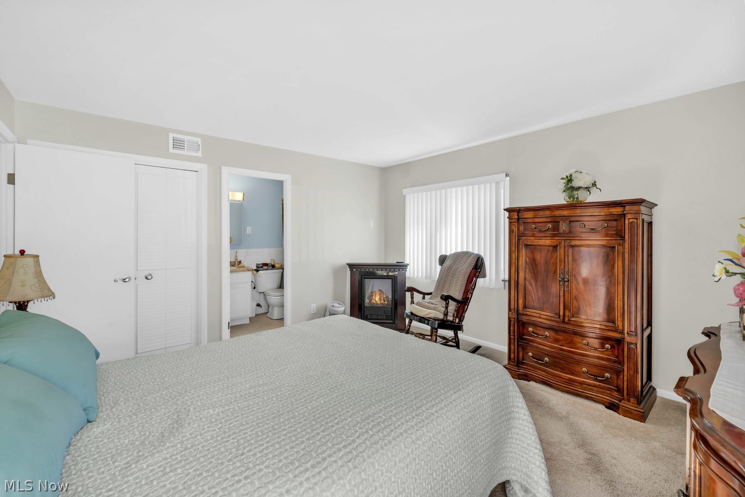 2159 Wooster Road Rocky River OH 44116