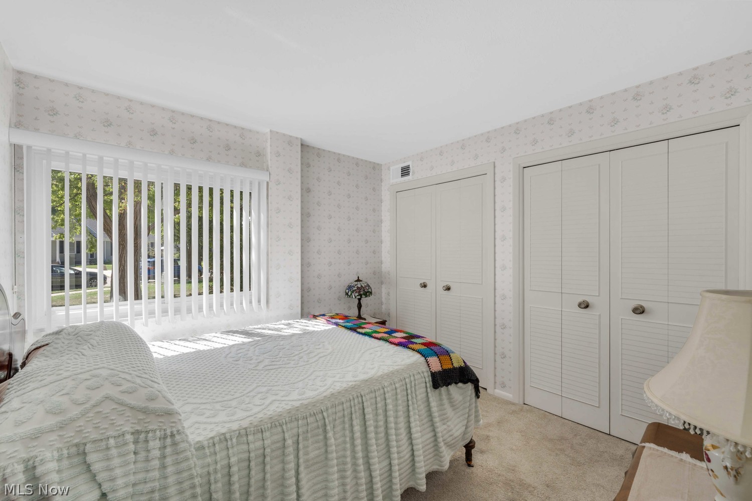 2159 Wooster Road Rocky River OH 44116