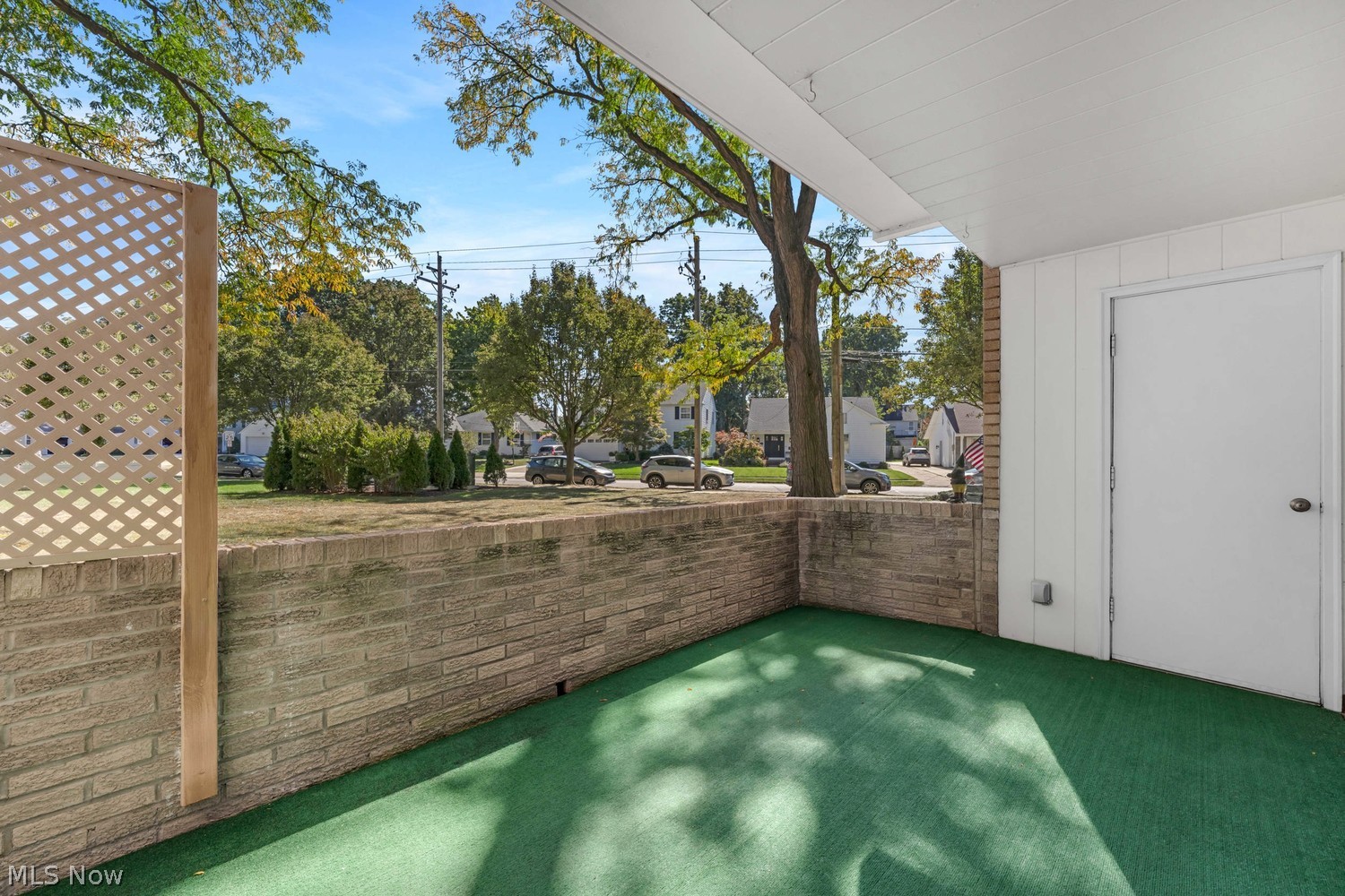 2159 Wooster Road Rocky River OH 44116