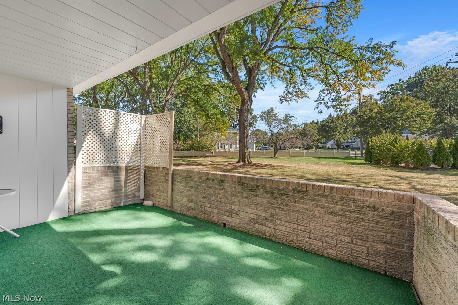 2159 Wooster Road Rocky River OH 44116