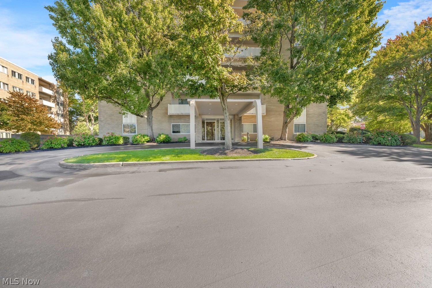 2159 Wooster Road Rocky River OH 44116