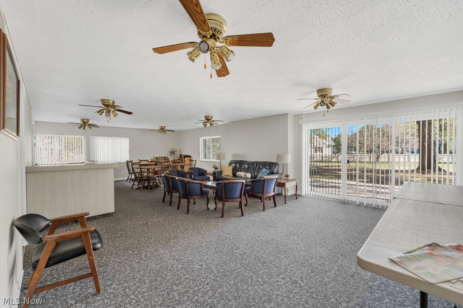2159 Wooster Road Rocky River OH 44116