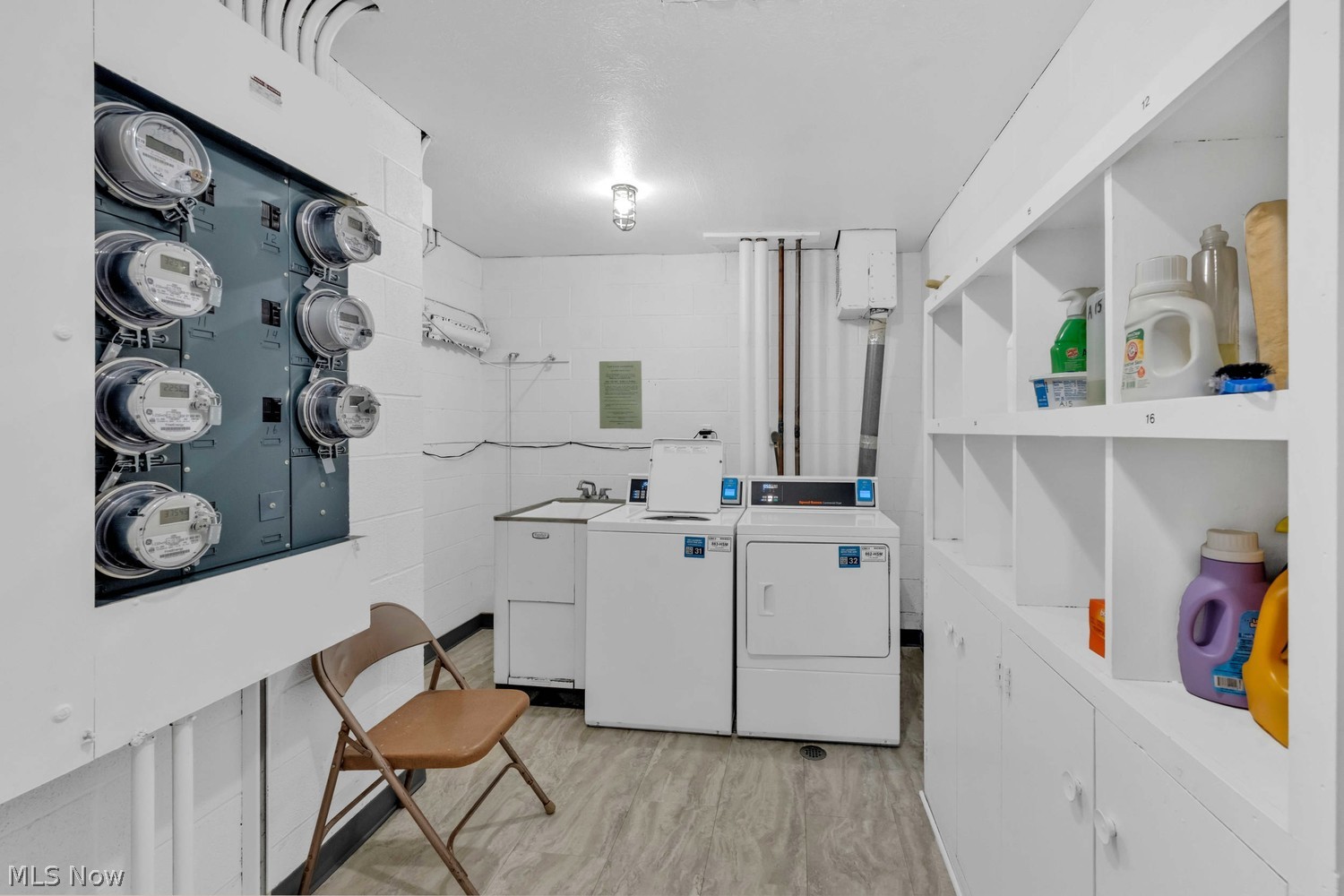 2159 Wooster Road Rocky River OH 44116