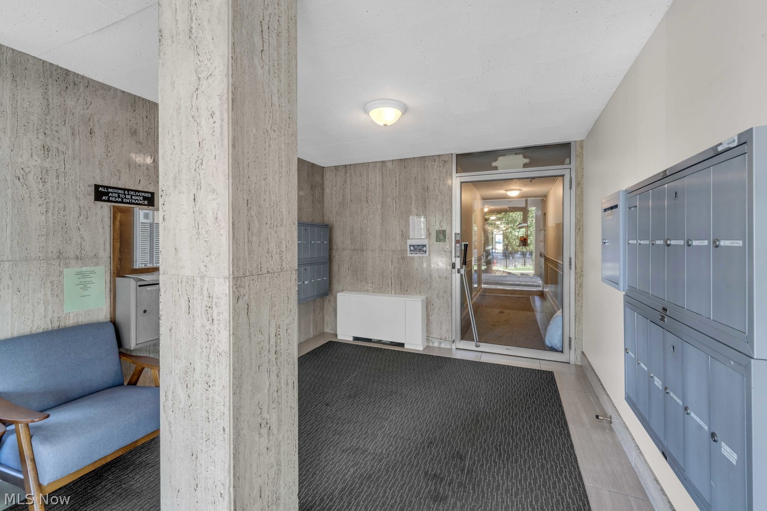 2159 Wooster Road Rocky River OH 44116