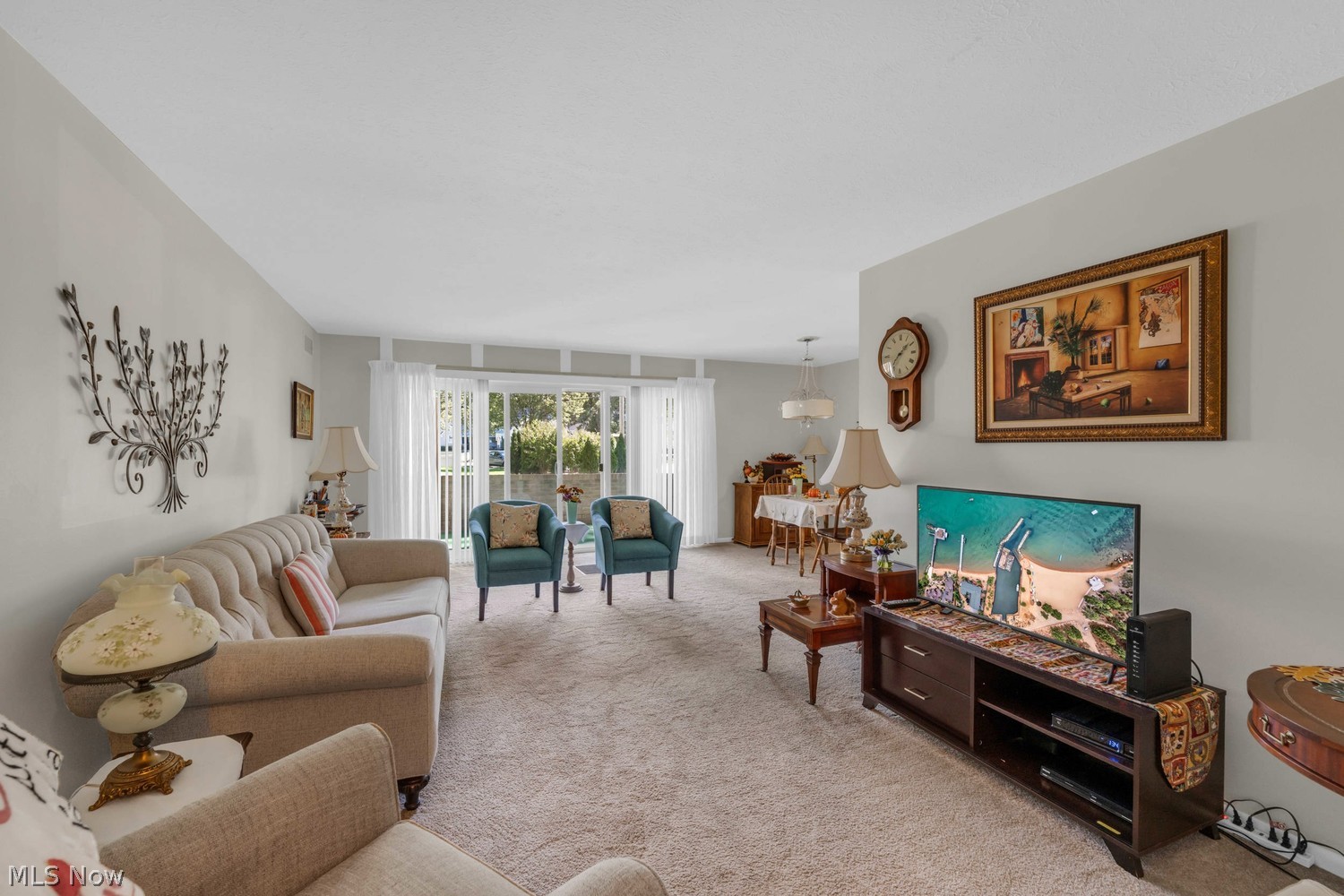 2159 Wooster Road Rocky River OH 44116