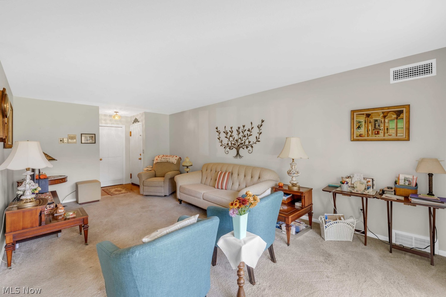 2159 Wooster Road Rocky River OH 44116