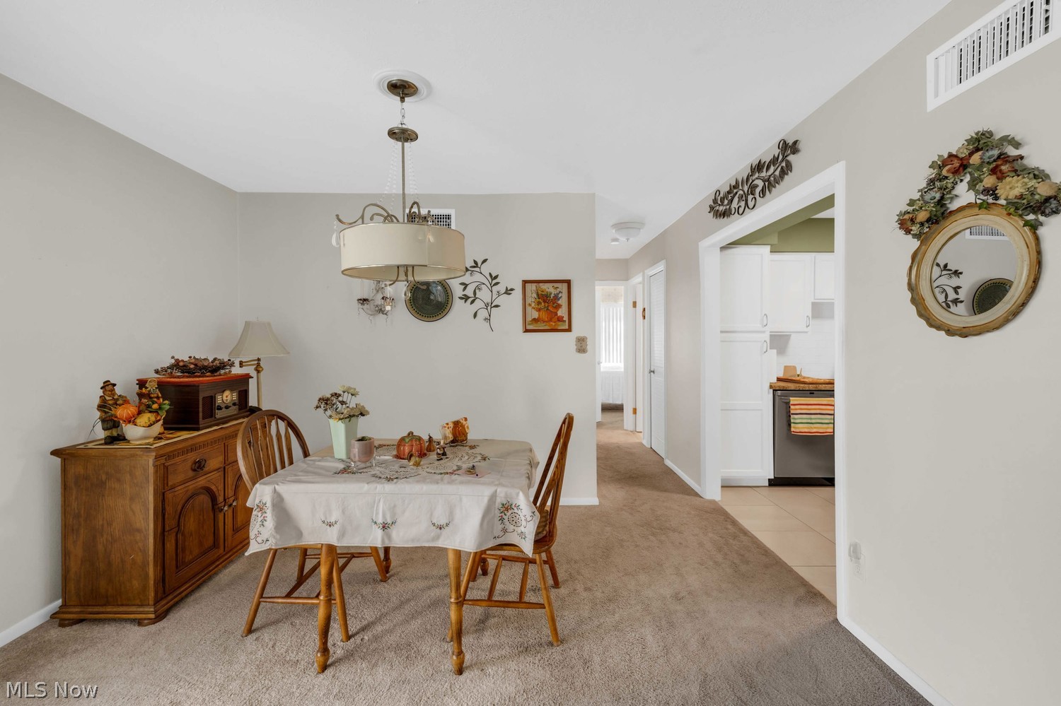 2159 Wooster Road Rocky River OH 44116