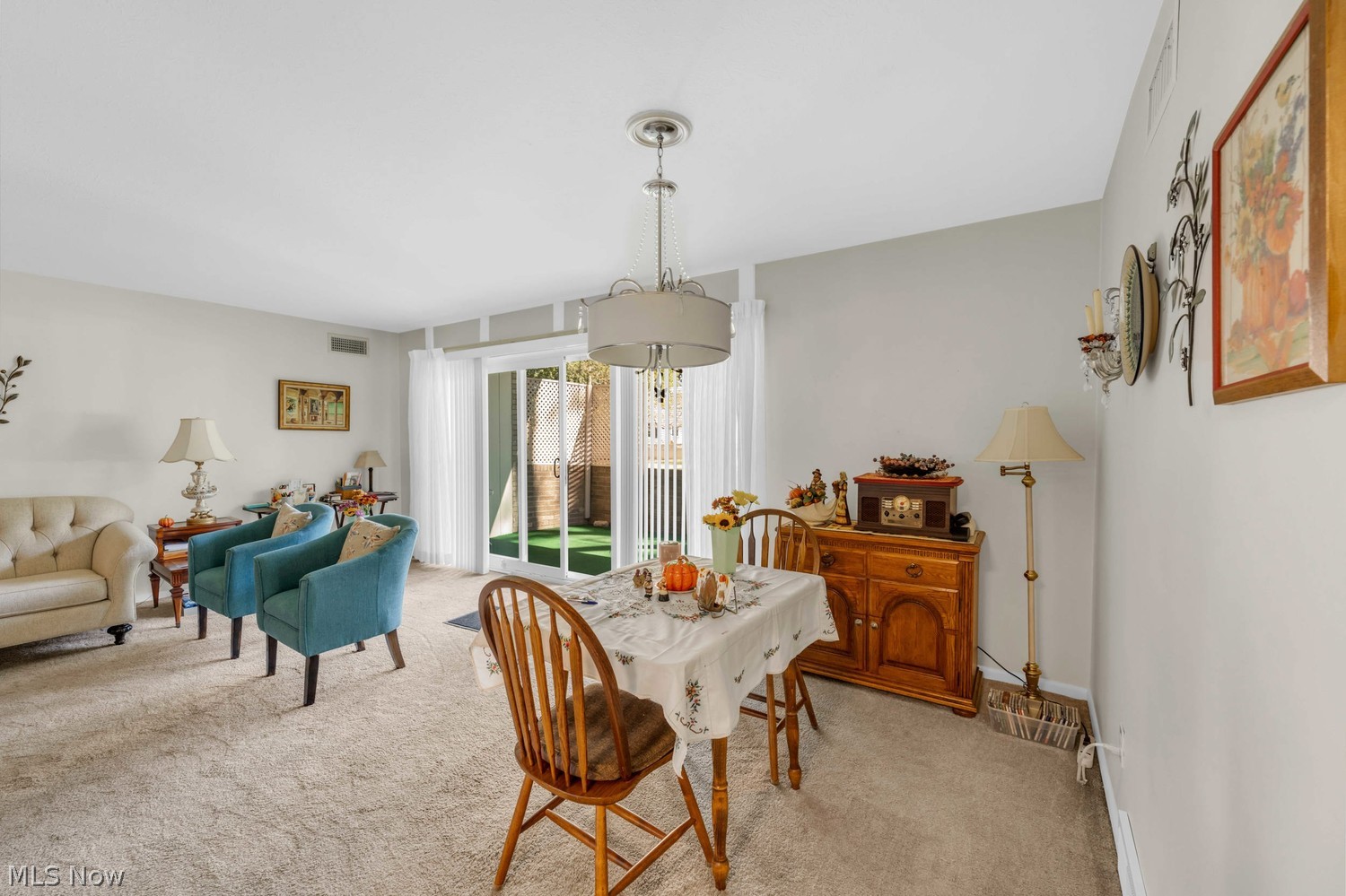 2159 Wooster Road Rocky River OH 44116