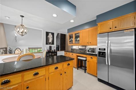 1 Ironwood Drive Westfield Center OH 44251