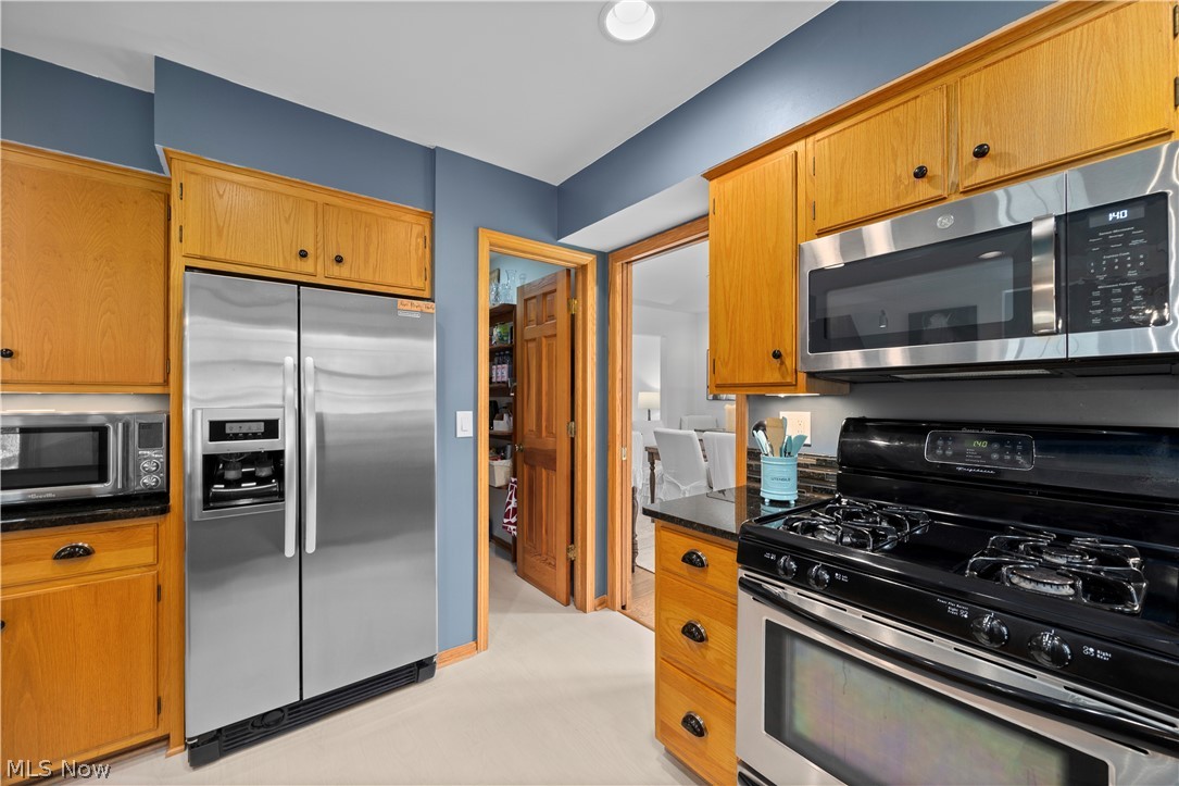 1 Ironwood Drive Westfield Center OH 44251