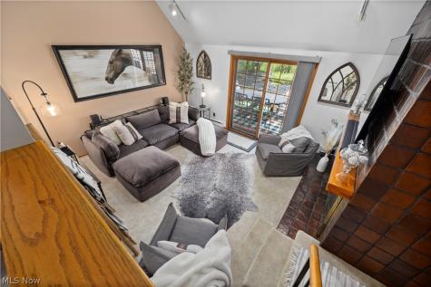 1 Ironwood Drive Westfield Center OH 44251