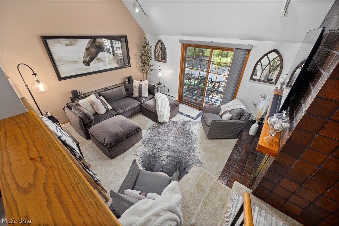 1 Ironwood Drive Westfield Center OH 44251