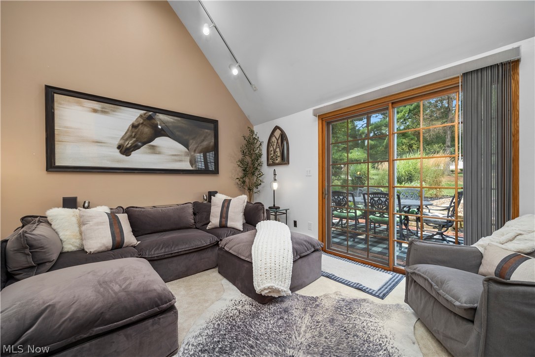 1 Ironwood Drive Westfield Center OH 44251