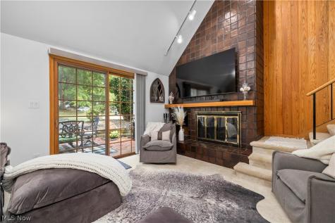 1 Ironwood Drive Westfield Center OH 44251