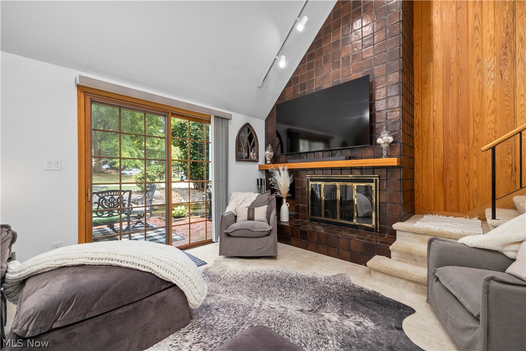 1 Ironwood Drive Westfield Center OH 44251