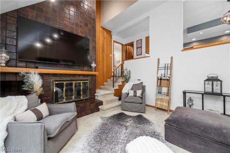 1 Ironwood Drive Westfield Center OH 44251