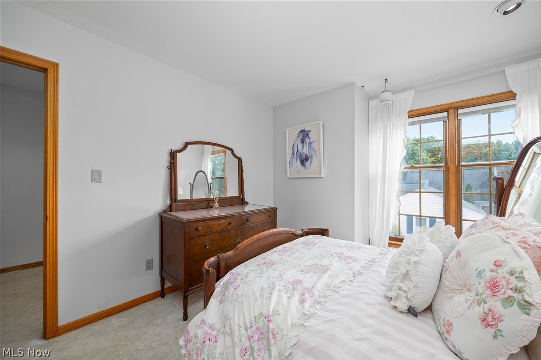 1 Ironwood Drive Westfield Center OH 44251