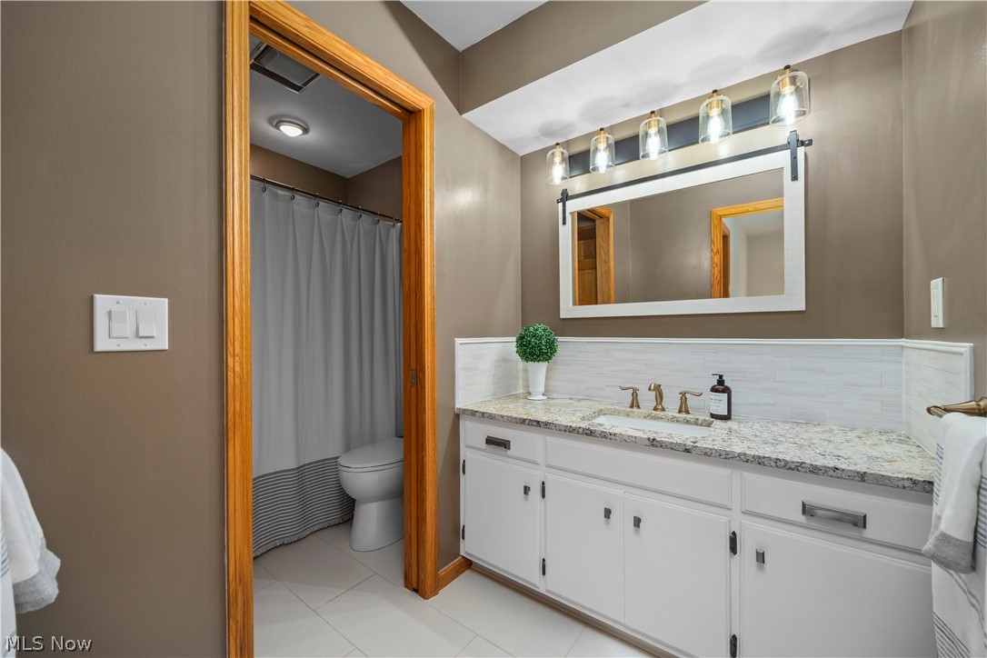 1 Ironwood Drive Westfield Center OH 44251