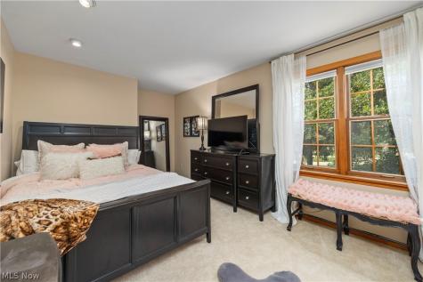 1 Ironwood Drive Westfield Center OH 44251