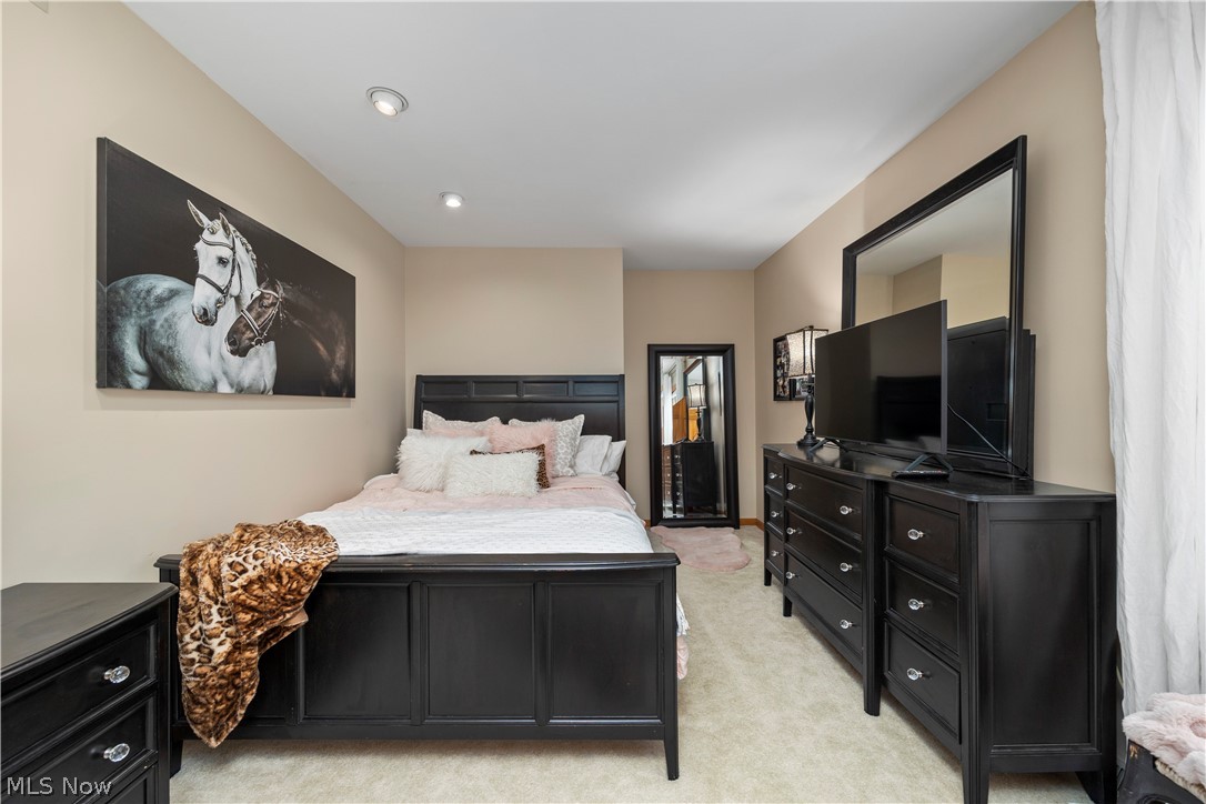 1 Ironwood Drive Westfield Center OH 44251