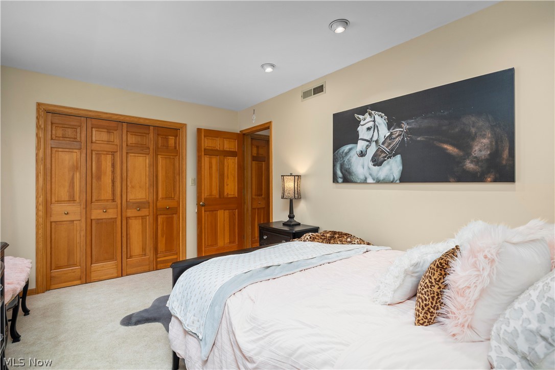 1 Ironwood Drive Westfield Center OH 44251