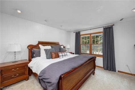 1 Ironwood Drive Westfield Center OH 44251
