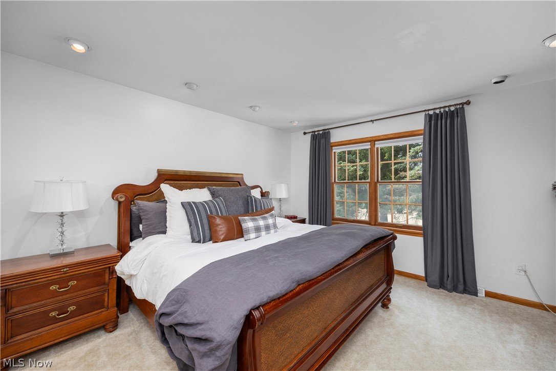 1 Ironwood Drive Westfield Center OH 44251
