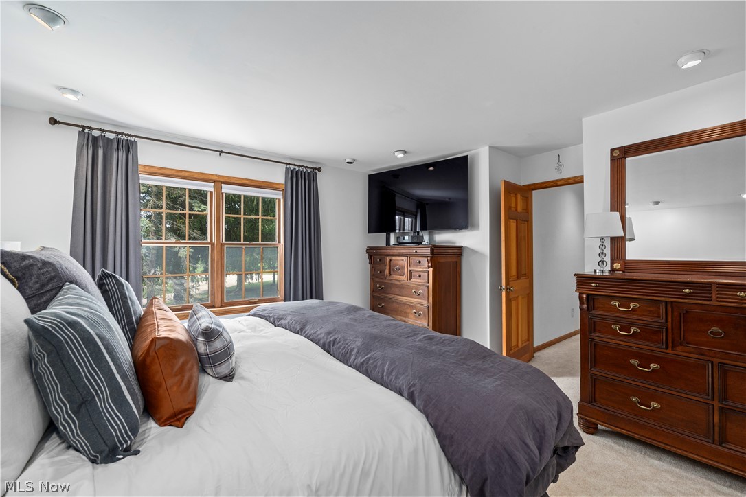 1 Ironwood Drive Westfield Center OH 44251
