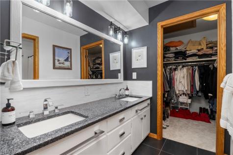 1 Ironwood Drive Westfield Center OH 44251