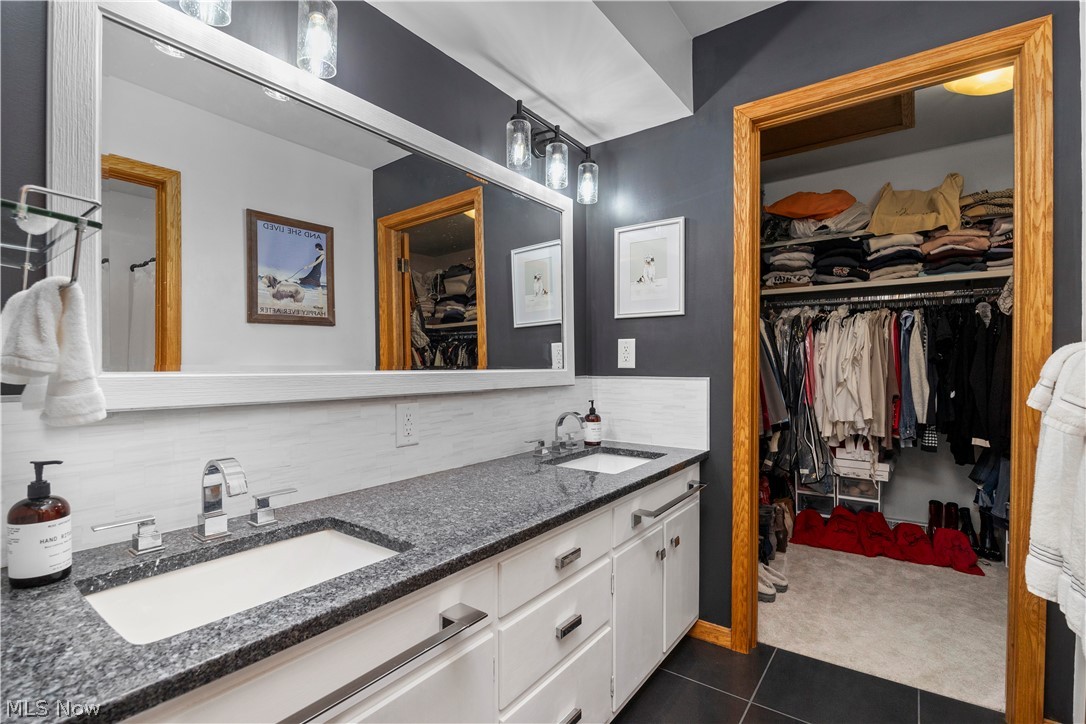 1 Ironwood Drive Westfield Center OH 44251