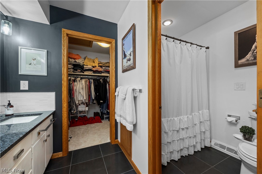 1 Ironwood Drive Westfield Center OH 44251
