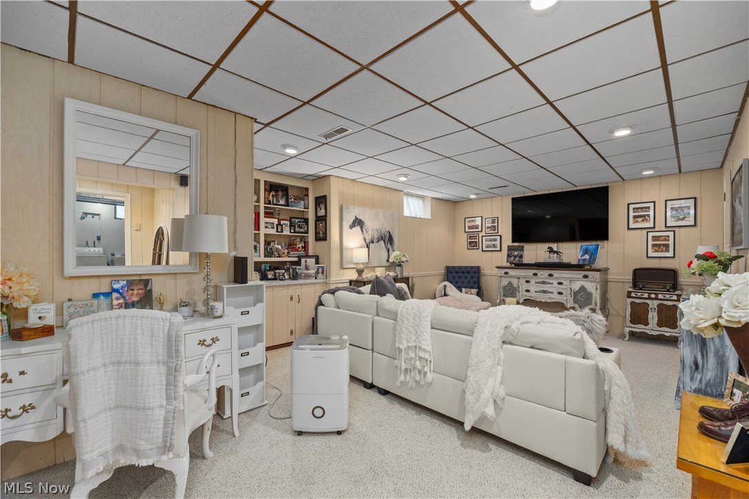 1 Ironwood Drive Westfield Center OH 44251