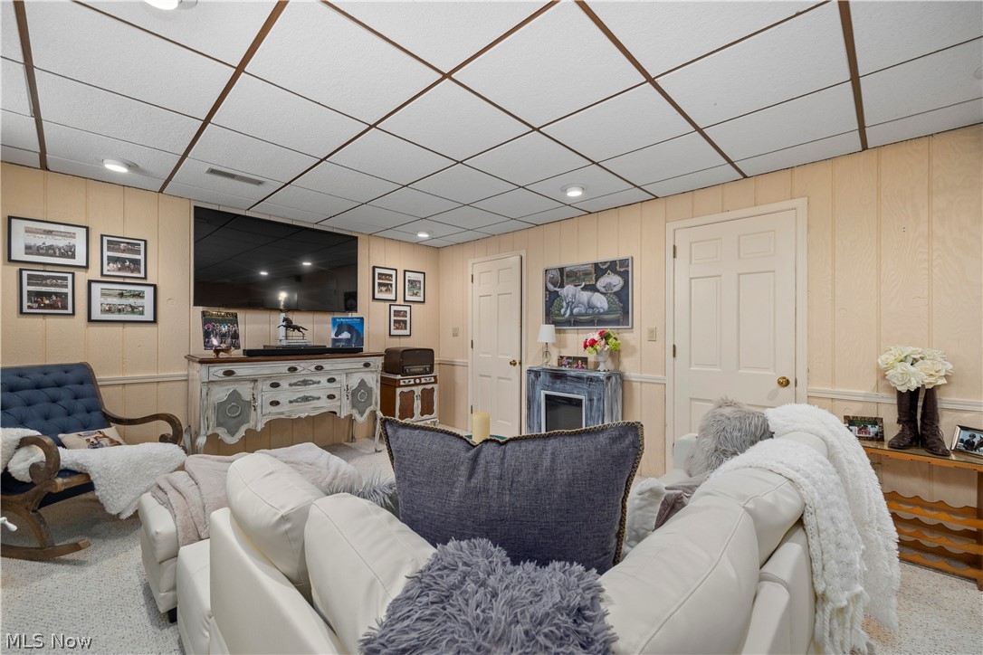 1 Ironwood Drive Westfield Center OH 44251