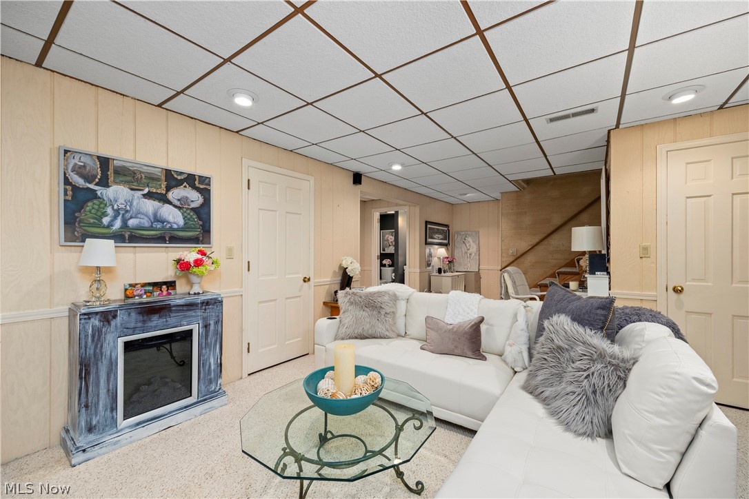 1 Ironwood Drive Westfield Center OH 44251