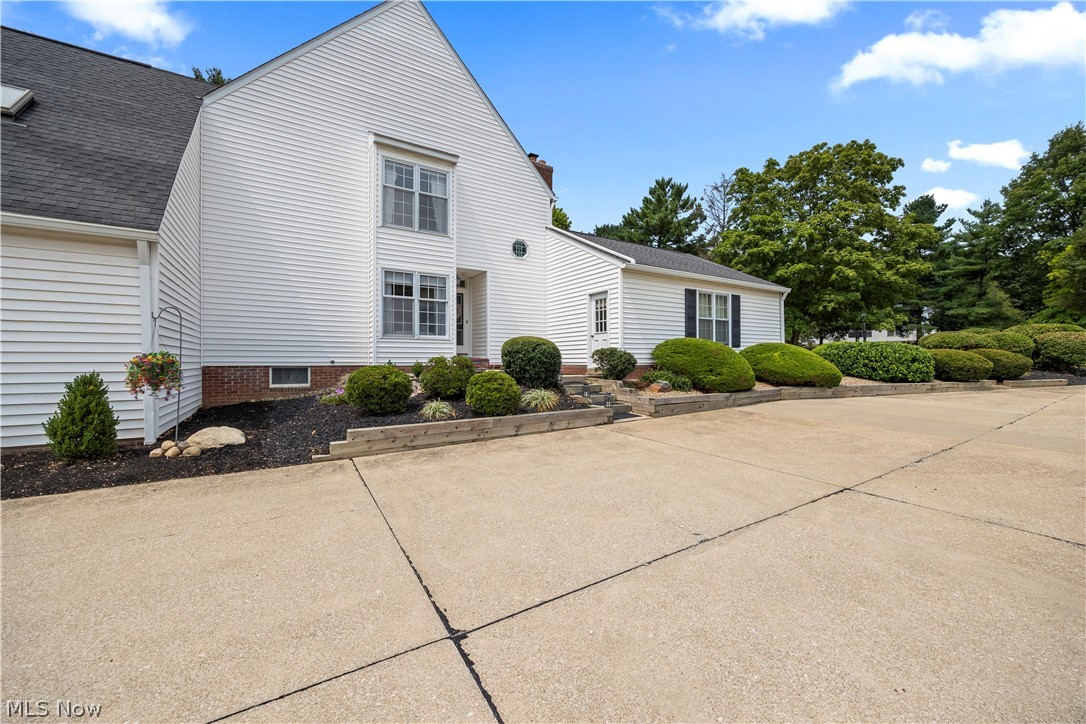1 Ironwood Drive Westfield Center OH 44251