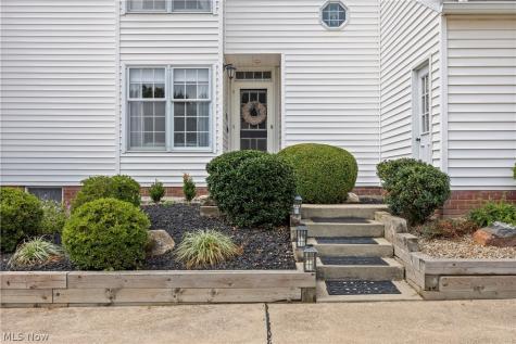 1 Ironwood Drive Westfield Center OH 44251