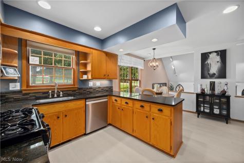 1 Ironwood Drive Westfield Center OH 44251