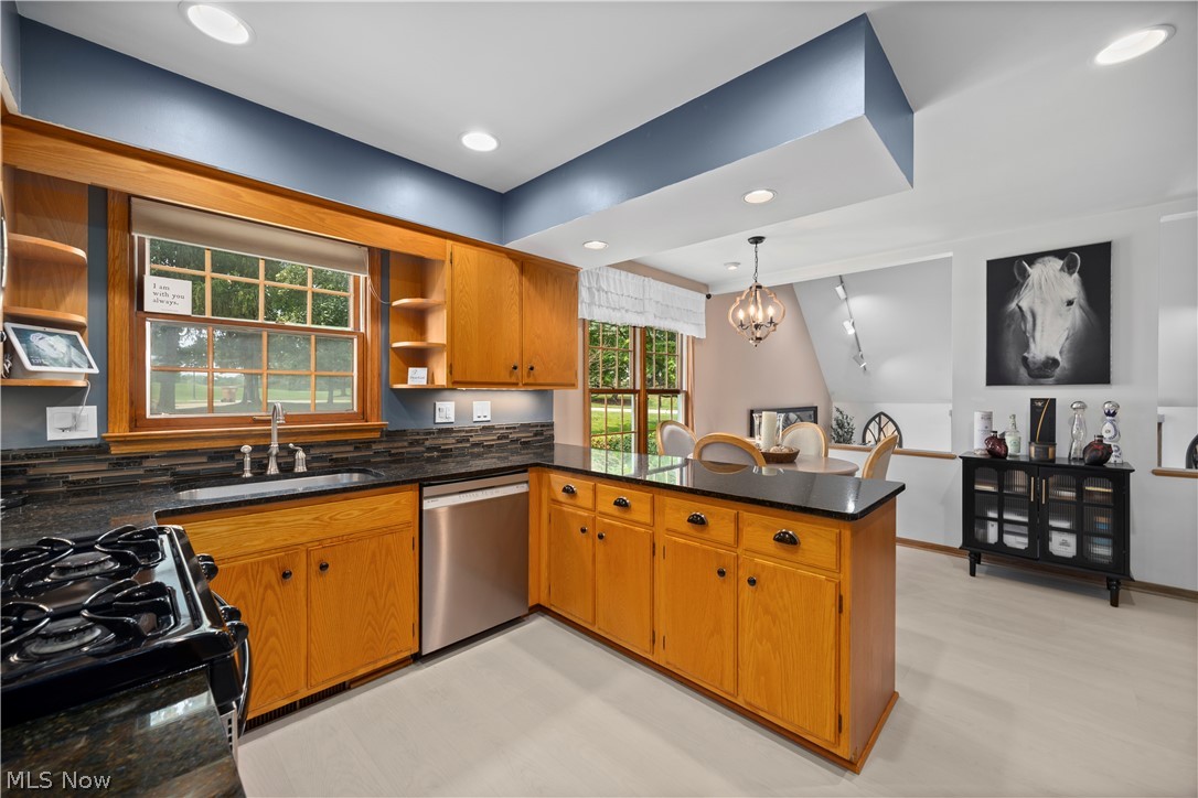 1 Ironwood Drive Westfield Center OH 44251